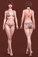 Classic-Bikini-Front-Back.jpg