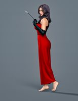 render-009.jpg