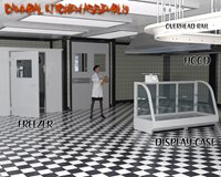 LgcyDavoCannibalKthn_Pop07CGB.jpg