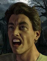 FEAR-INSIDE-PROMO-4.jpg
