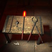 75793_Medieval-Dungeon_001.jpg