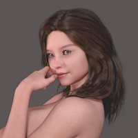 02.jpg