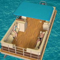richabri_PontoonBoat_Pic5.jpg