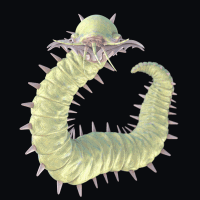 worm-bite-low-gif.gif
