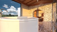 Winterbourne-House_popup_06-copy-2.jpg
