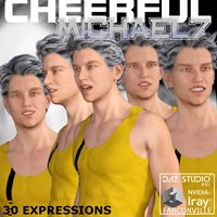 FRC_M7CHEERFUL201511202.JPG