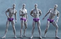 MODELS-CAPA08.jpg