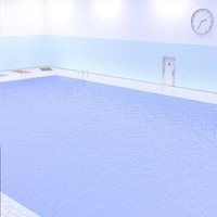 DubTH_Moder_Pool_Promo4.jpg