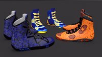 VunterSlaush_SneakersG3M_API_3.jpg