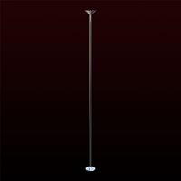 pole.jpg