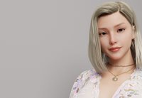 paulina04.jpg