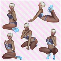 xl4_OntheGroundPoses-(1).jpg
