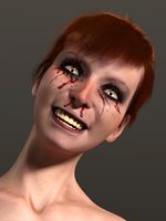 Henrika_Jekaterina_scaryface.jpg