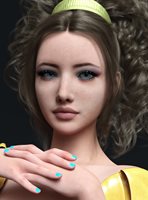 KRYSS-010.jpg