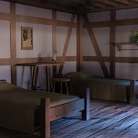 DubTH_Tavern_Bedroom_Promo5.jpg
