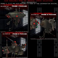 davo_IprobeEXP1_popup07_DS_CGB.jpg