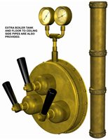 steampunk-empire-set-1-vignette-wall-7.jpg