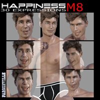 frcHappinessM8201708094.jpg