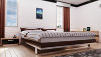 Minimalist-Simple-Bedroom_popup_06-copy-2.jpg