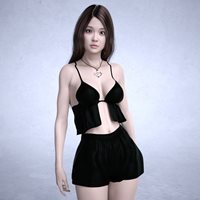 wendy-promo-13.jpg