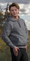 Kevin-Additional-Product-Images-H1.jpg