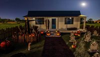 Halloween_Porch_popup_01-copy.jpg