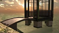 Abandoned-Gazebo_popup_03-copy.jpg