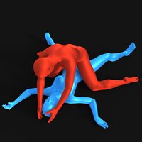 Chaosophia-HT-Pose-06-(1).jpg