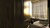 Old-Toilet_popup_07-copy.jpg