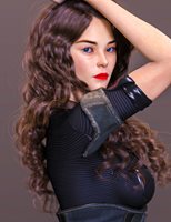 Lieke-8.jpg