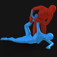 Chaosophia-Submission-Pose-04-(1).jpg