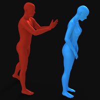Chaosophia-OffTheDeepEnd-Pose-1-(1).jpg