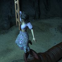 Chaosophia-FallingIn-Extra-02-(1).jpg