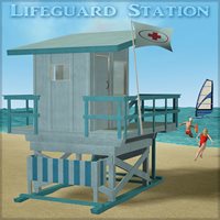 richabri_LG-Station_Pic2.jpg
