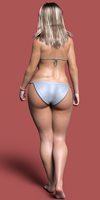 Leah-05.jpg
