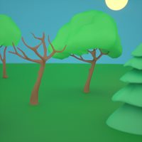 lowpoly-tree2closeup1.jpg