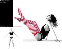 PSR_Experimental_Lighting_Scenes_004.jpg
