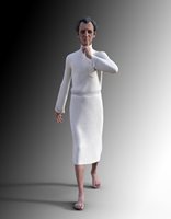Henrika_VampireHunter_gown.jpg