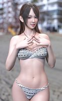 X-Fashion-Bohemian-Heart-Bikini-min.jpg