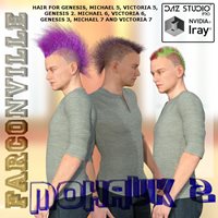 frcGG2G3Mohawk2201612187.jpg