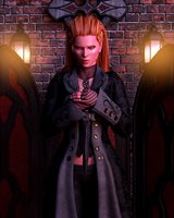promo-06.jpg