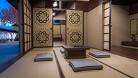 Samurais-House_popup_05-copy.jpg