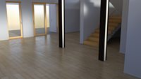 Aqua3D-GenboeckHouse_promo-in01.jpg