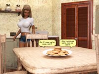 Casual3D_TheRejects_Sample2.jpg