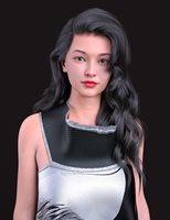 Giselle-Portrait.jpg