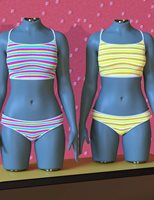 3DL-Coeds-for-Everyday-Cami-Set-For-G8FG9_004.jpg