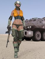 Bella-003.jpg