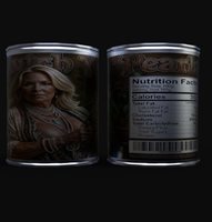 Chaosophia-A-SFW-Can-of-Corn-Promo-Tex-07.jpg