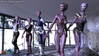 CGB_AlienCreationKit_Popup3.jpg