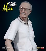 Mick_imagens_divulgacao6.gif